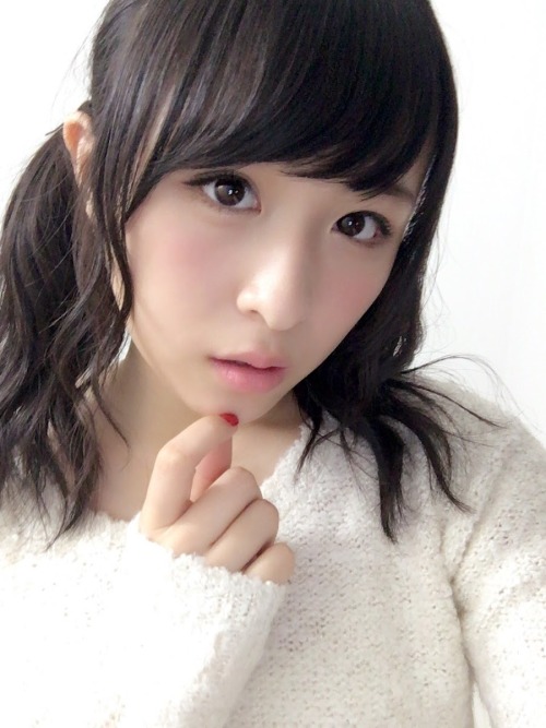 Tokyo-AKB48