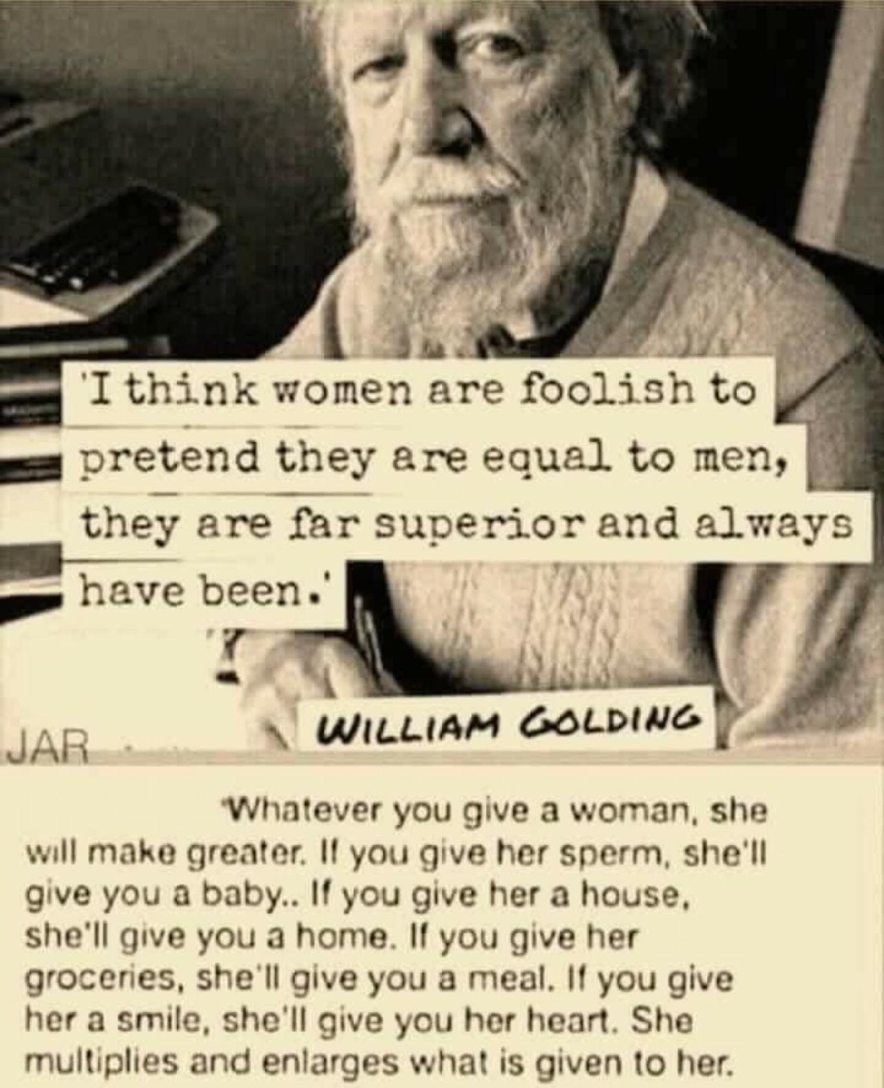 deedeedarling:  To all the great women … Have a wonderful  day @workharderforme