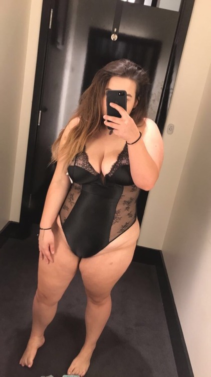 lingerie for daddy