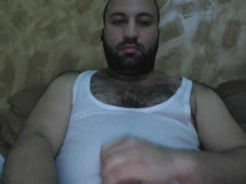 arabicmen:  Lebanese men