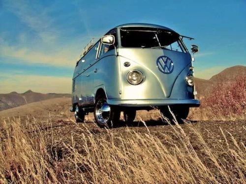 fantasiedicoppia:  La bellezza*B*