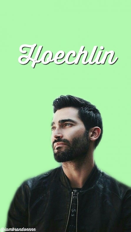 Tyler Hoechlin Phone Wallpapers :) Please Like If Saved. 