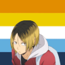 aroace-menace:I personally love shipping in fiction. What I don’t love is when people claim that two characters “couldn’t just be friends because friends would never do that” like. Bruh. Friends can do whatever they want actually and your toxic