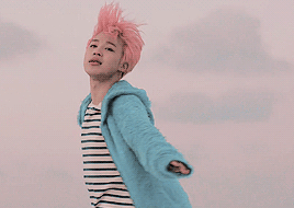 Cotton Candy