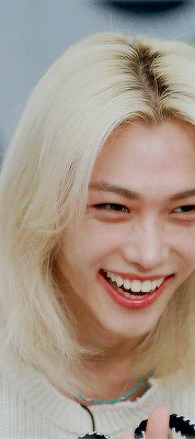 September 15, 2000 - Happy BirthdayLee Felix