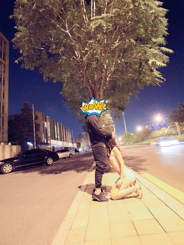 子凌酱~