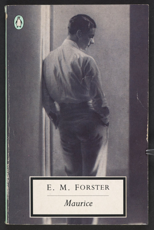 forster