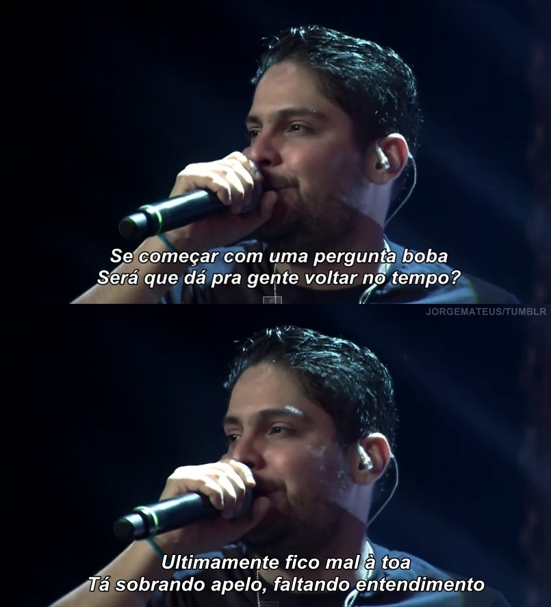 Duas Metades