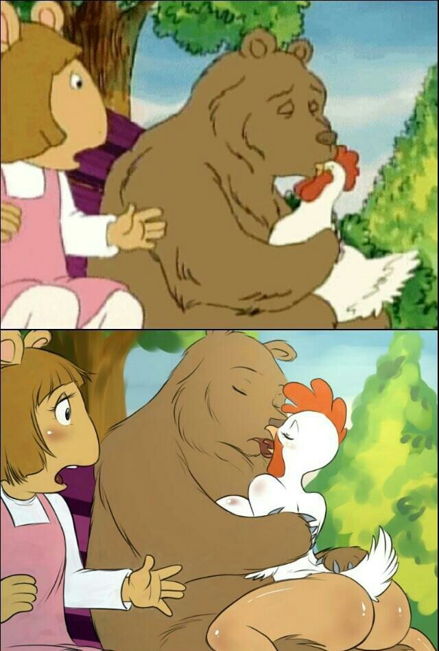 stayclassyhentai:  You were so preoccupied with wether or not you could, you didn’t