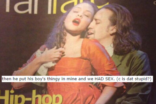 dorothywonderland:THIS IS MY LEGACY. RIGHT HERE. THE LAST ONE. Hamilton x My Immortal Part 1 | 2 | 3
