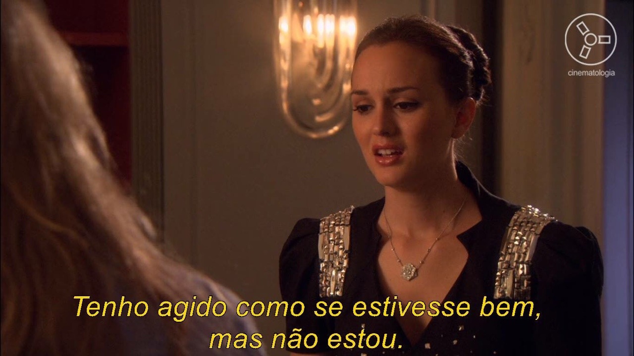 seu-bobo-da-corte: 