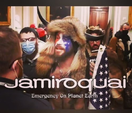 @jamiroquaihq #jamiroquai  https://www.instagram.com/p/CJvBkyjLv-Q/?igshid=1fz3ckfgdeclv