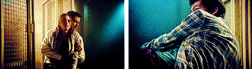 lydiastilinski:  #i like how he doesn’t even think about it #homeboy just starts