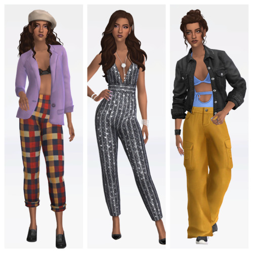 Penny Pizzazz