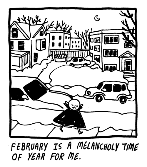 pattonanddeceit:madelinehmcgrane:Happy Valentine’s day everyone!I’m late but I love this comic so mu