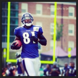 jenlongo:  Congrats Ravens! It’s a a great night in Baltimore!! #baltimore #ravens #boldin #superbowl #champs 