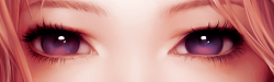 riemi:  Akisake’s eyes 