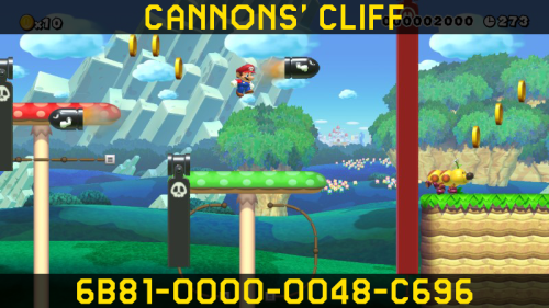 Whoops I Accidentally More Courses Again, Someone Take This Game Away From Me