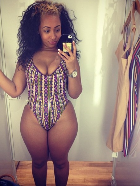 imapervert:  uglynewyork:  morphinginthepuhsea:  zumainthyfuture:  Good Lord.  fuck…