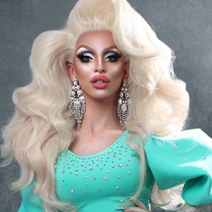 request : Miz Cracker // Icons (season 10 rumored)please, fav/reblog if u use/save ♡ / requests are 