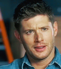 can you not