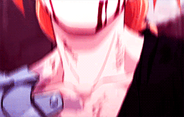 themanfromgotham:l-m-pandora: I know my brother like I know my own mind You will never find anyone a