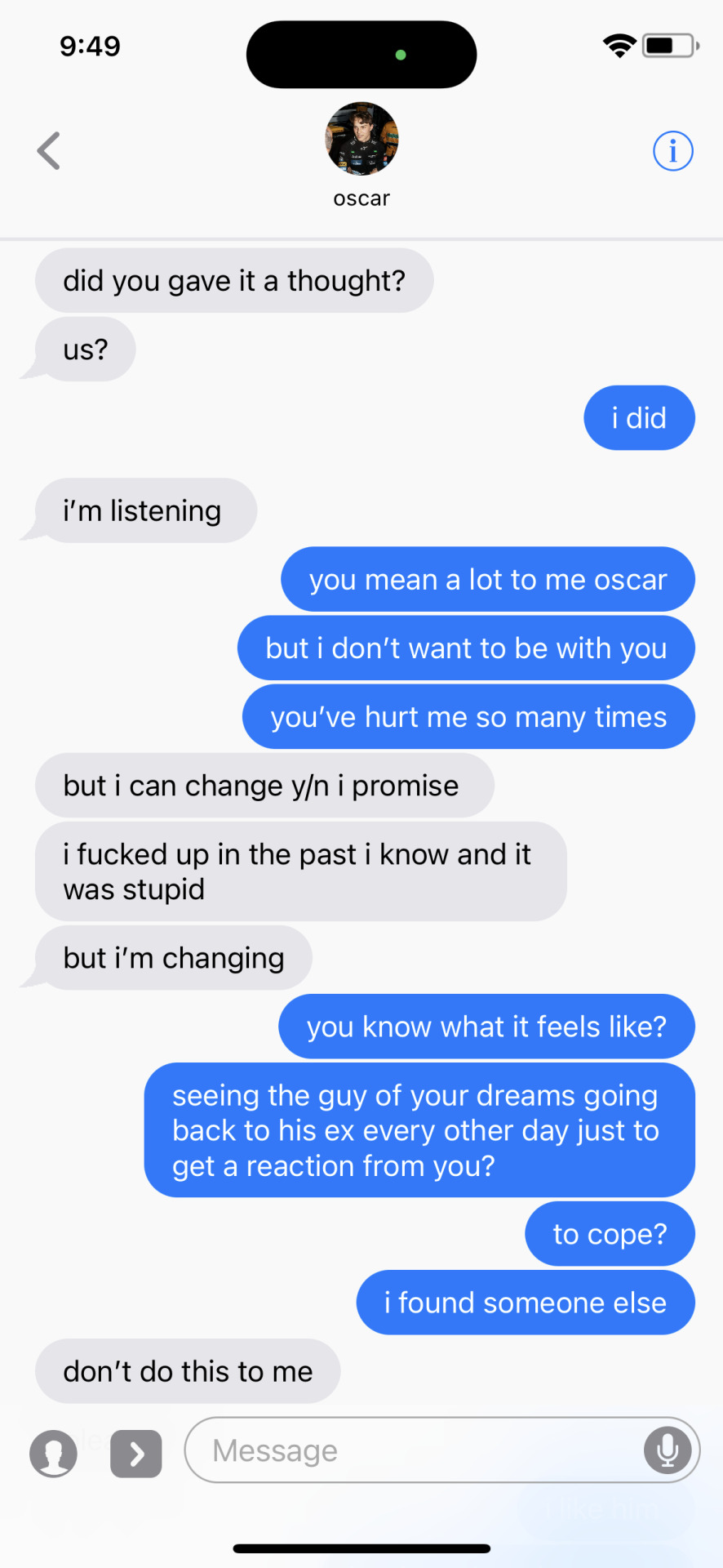 Tumblr media