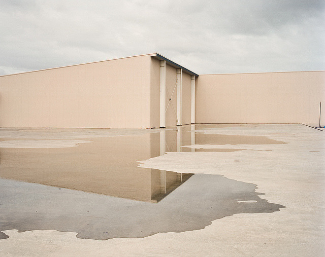magnificentruin:  roundtheplace