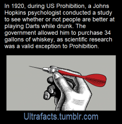 ultrafacts: Source: [x] Click HERE for more