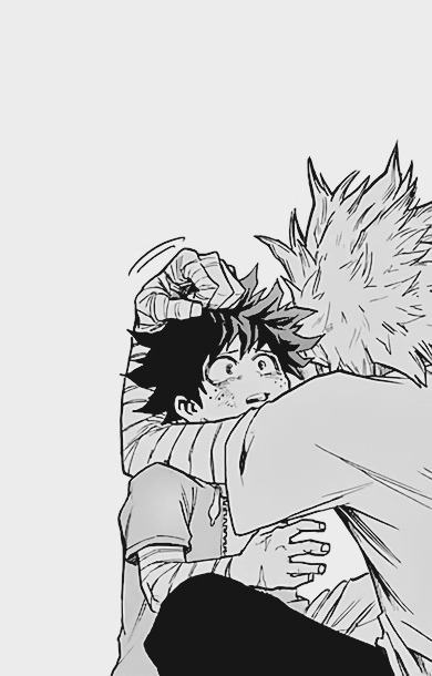 shira-san-ni: #dadmight &amp; #dadzawa