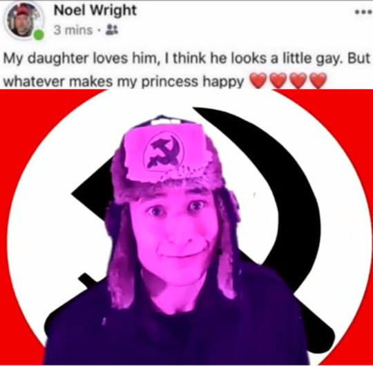 Tumblr media