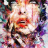 dahliasmurder:if you can’t handle me at my worst that’s understandable cause
