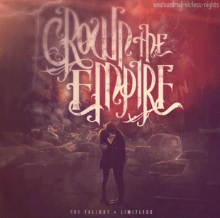 onehundred-vicless-nights:  this is cool so yeah i made it a gif c;