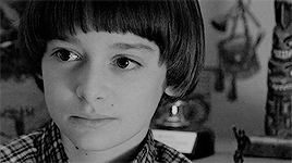 bylerly:Do you know what March 22nd is? It’s your birthday. Your birthday. When