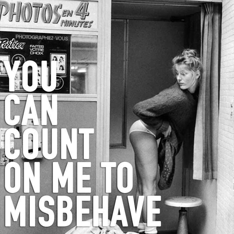 pleasuredom4you:  lilmisinnocent:  One thing I excel in ;)  LOL 