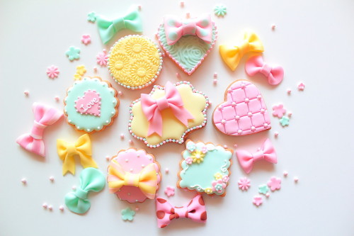 babyiidoll: .*｡･+*･src･*+･｡*.