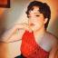 a-connor93-blog