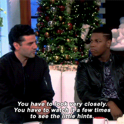 candacedivine:barbotrobot:lupitas:#finnpoe confirmed@okprofessor