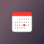 archive-of-days