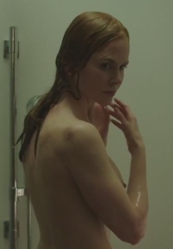 celebgoodies:  Nicole Kidman  http://celebgoodies.tumblr.com