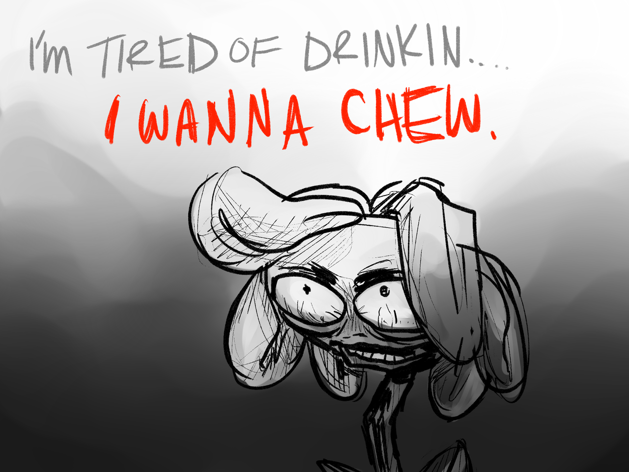 crustybagelbites:  undertale is good actually 