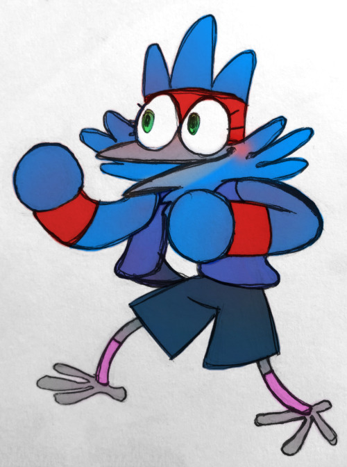 OK K.O CROSSOVER WITH MORDO AND FRIENDS PART THREEEEEEEEEEEEEEEEEEEEEEEEEEEEEEEEEEEEEEEEEEE