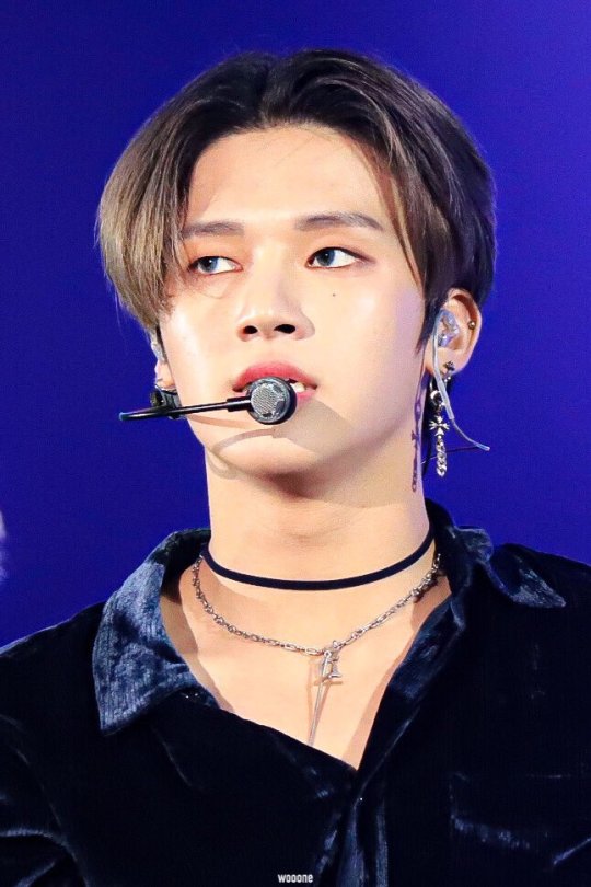 #HappyWooyoungDay © wooone 🧡 do not edit