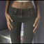willow34t