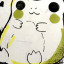 frogking030