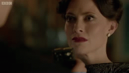 girl-in-the-tardis:  omfgstyles:  that one password that you use for everything and