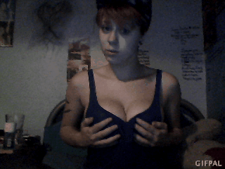 charlikills:  Bounce. idek 