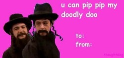 Valentine Cards