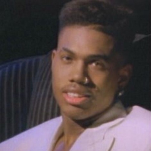 coutureicons: devante swing