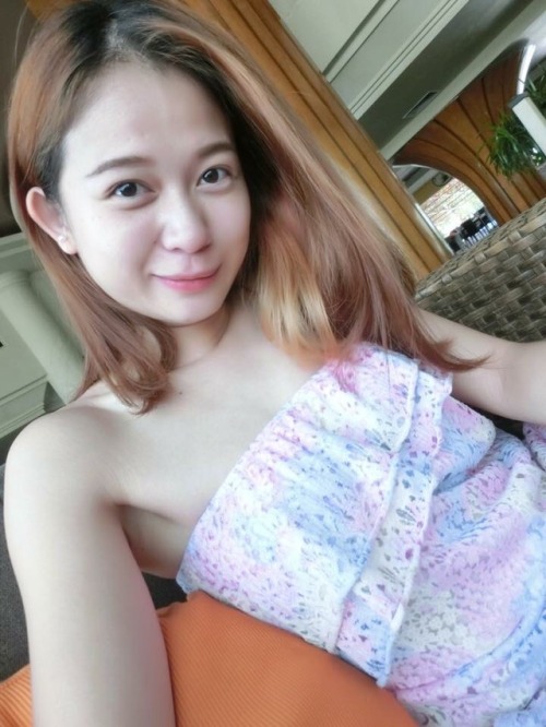 parkerlow: My younger sister 25yo, some one can help her? No boyfriend